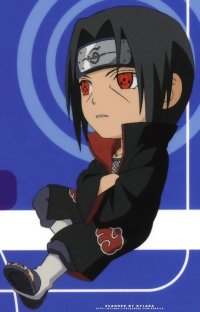 BUY NEW naruto - 119754 Premium Anime Print Poster